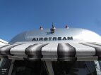Thumbnail Photo 91 for 2017 Airstream Classic